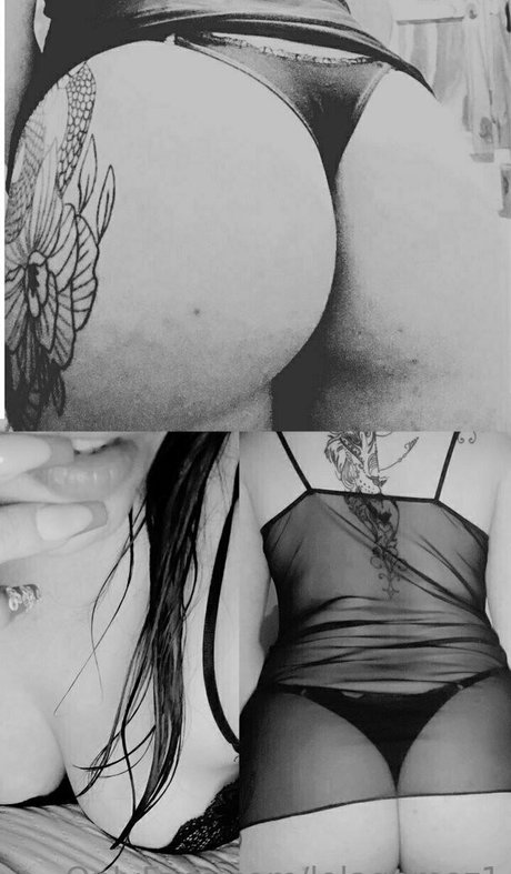 lolagomez1 nude actress picture