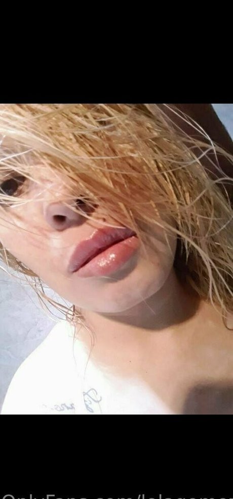 lolagomez1 actress pics