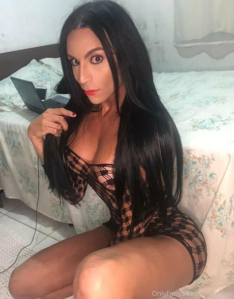 renataryos model hot archive