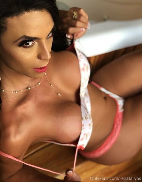 renataryos high quality actress archive