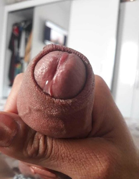 renataryos free model images