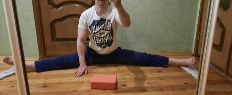 viktorbad star hot archive