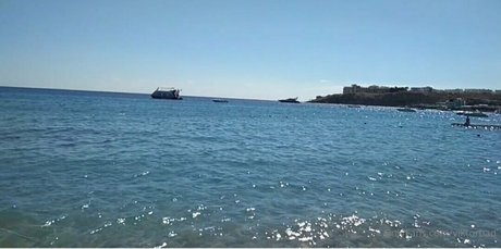 viktorbad star xxx photos