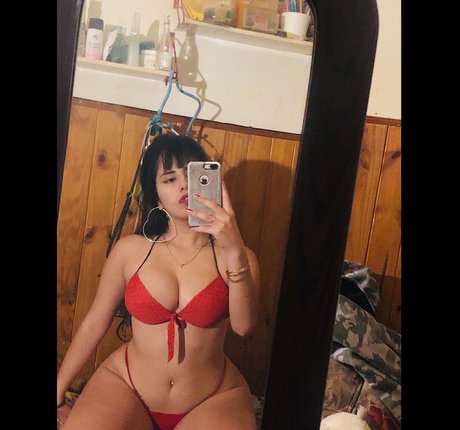 Meli Almada Profile pic