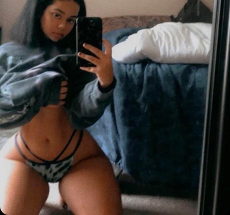 trappedbydecayingearth erotic pornstar gallery