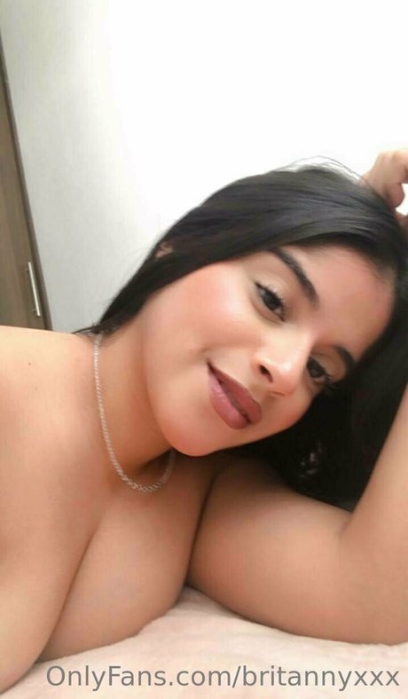 britannyxxx best star photo