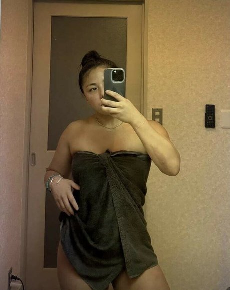 Goodgalcleo nudes star gallery