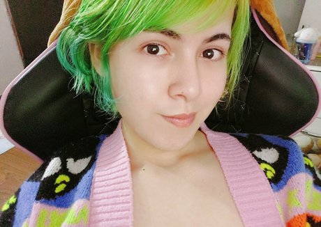 fijisaki star model nice pics