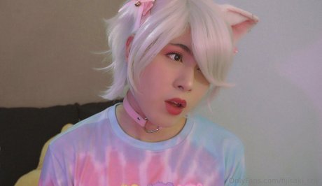 fijisaki star perfect star photos