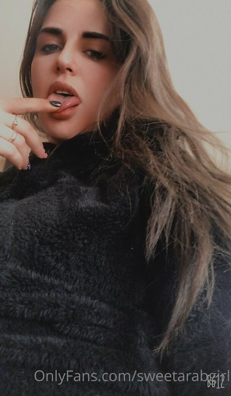 sweetarabgirl pornstar perfect pictures