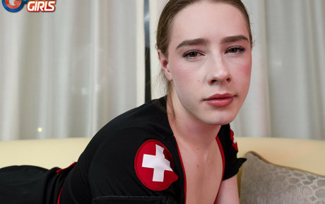 Jill Pill xxx star photos