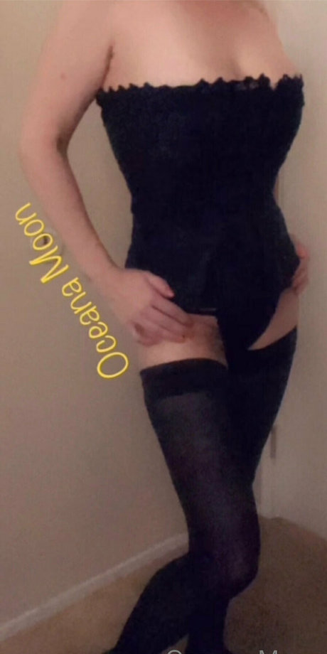 oceanamoon freepass xxx actress galleries