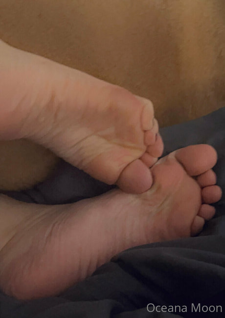 oceanamoon freepass pornographic actress pic