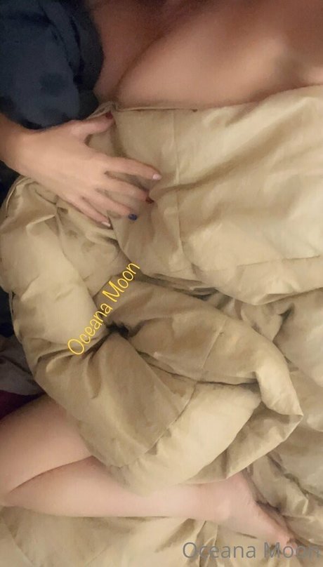 oceanamoon freepass pornstar pretty photos