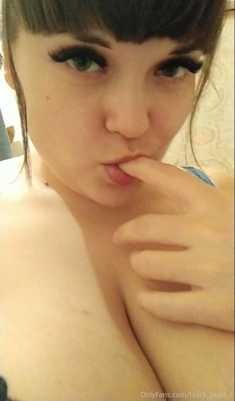 pearl black pornstar sex img