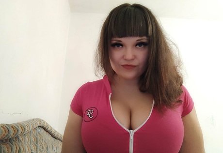 pearl black pornstar naked pics