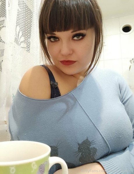 anal cosplay onlyfans beautiful porn photo