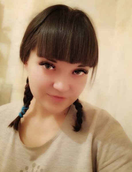 pearl black pornstar exclusive archive