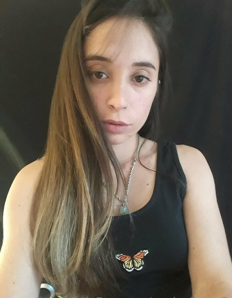 venuxina perfect pornstar gallery