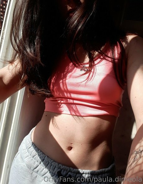 venuxina star nudes pictures