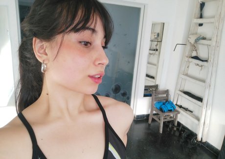 octaviasex21 star high quality archive