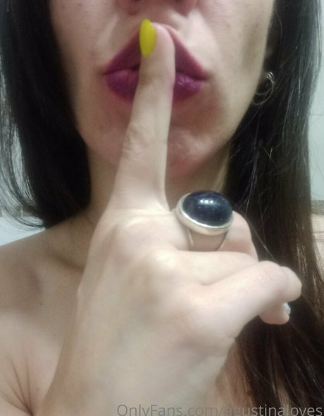 agustinaloves pornstar top gallery