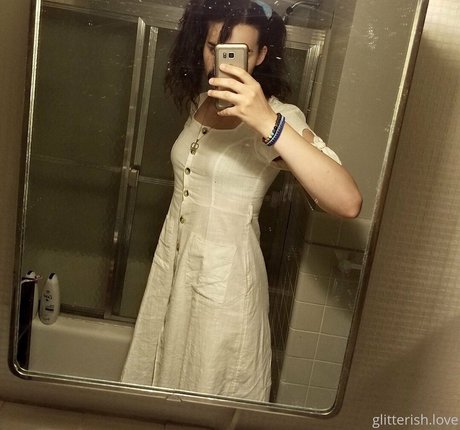 glitterishhh nice pornstar images