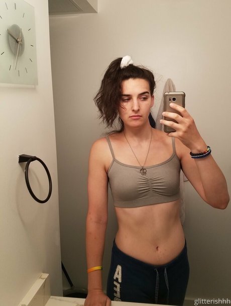 glitterishhh star erotic images