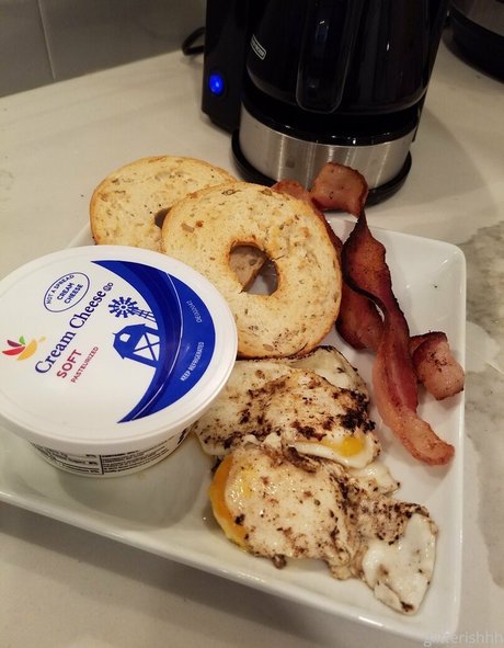 glitterishhh pretty star img