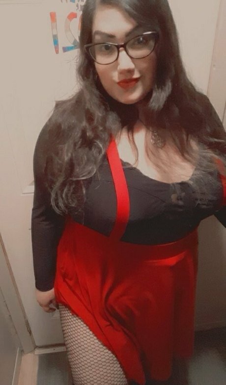 spacevvitch666 star exclusive img