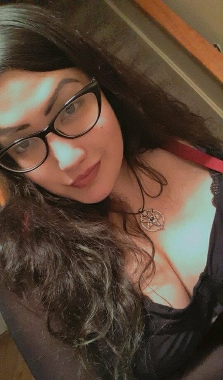 spacevvitch666 pretty star pics