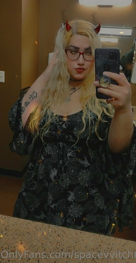 spacevvitch666 nice pornstar archive