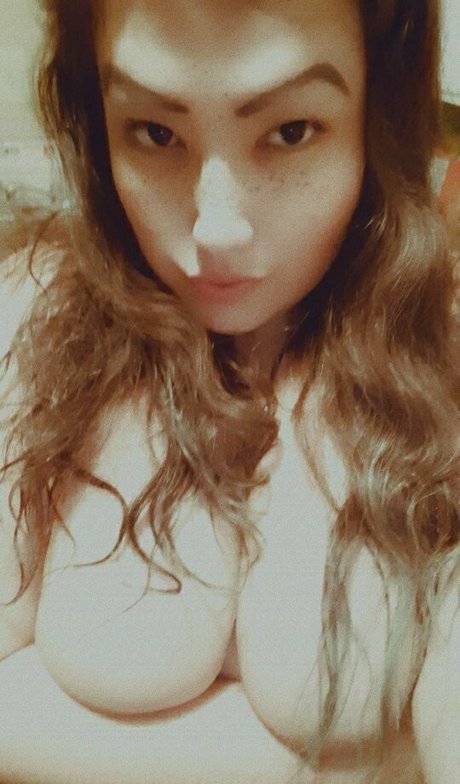 spacevvitch666 top star images