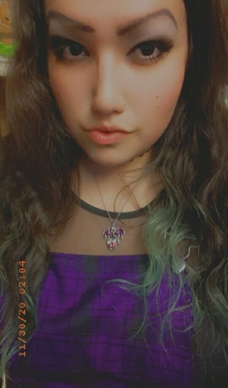 models onlyfans exclusive galleries