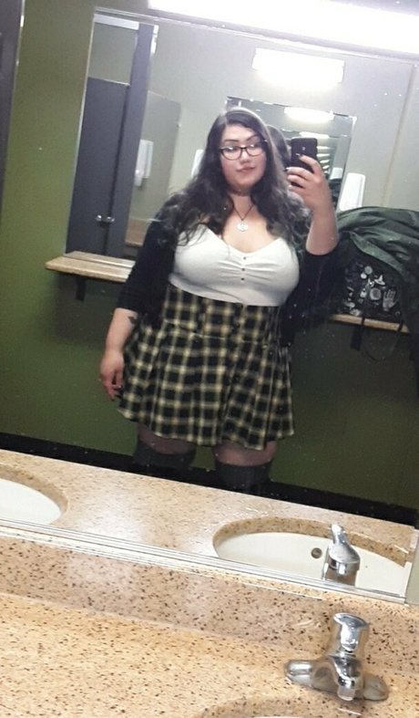 spacevvitch666 pretty star pictures