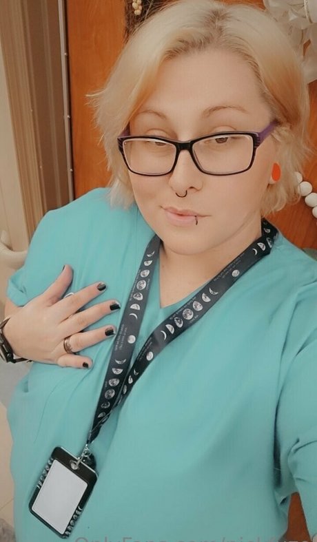 nickfuze star hd img