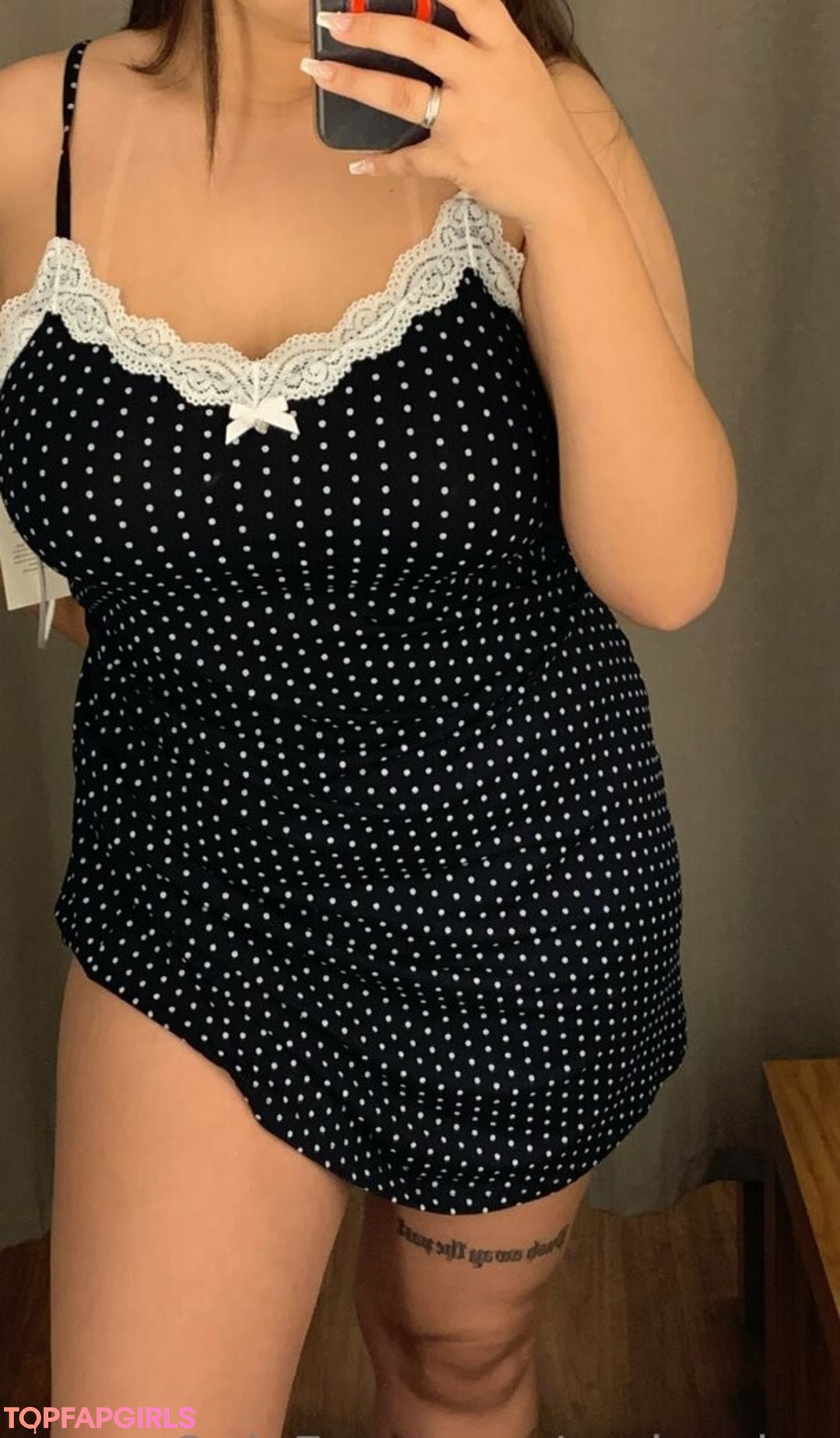 maluprive naked star pic