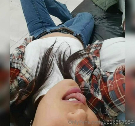 tammylatinblood pornstar hot img