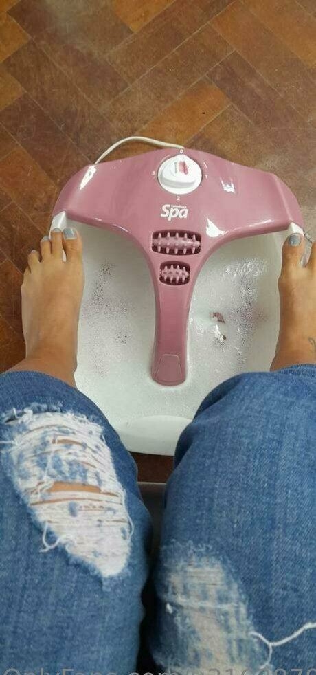 tammylatinblood exclusive star pictures