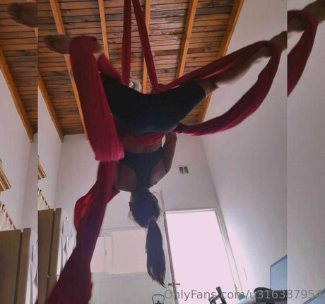 tammylatinblood hot actress pics