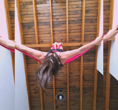 tammylatinblood star best galleries