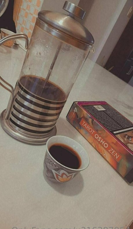 tammylatinblood model beautiful picture