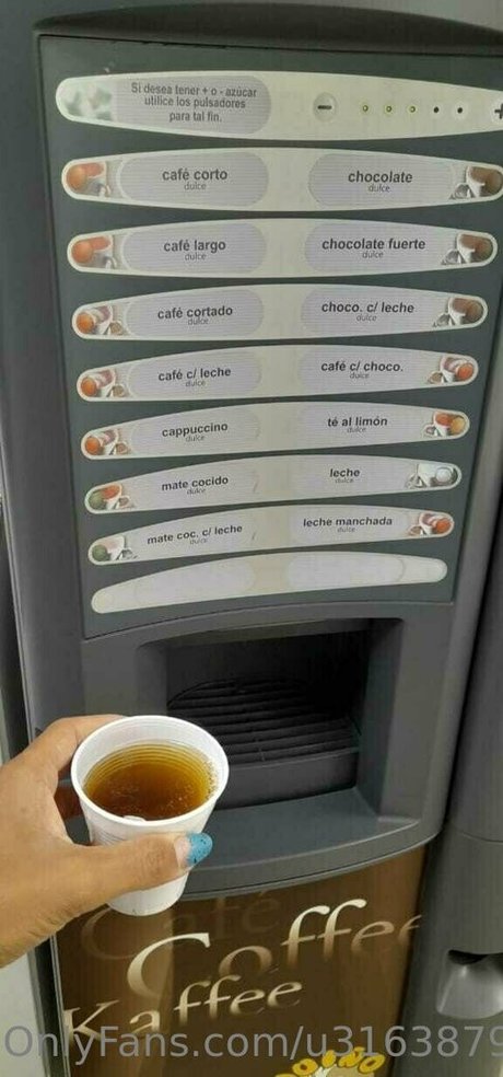 tammylatinblood perfect star images