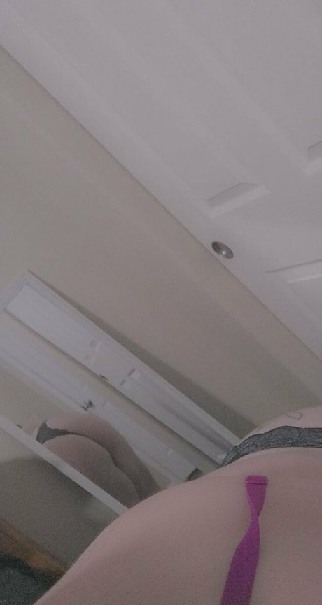 lanicat1 star adult img