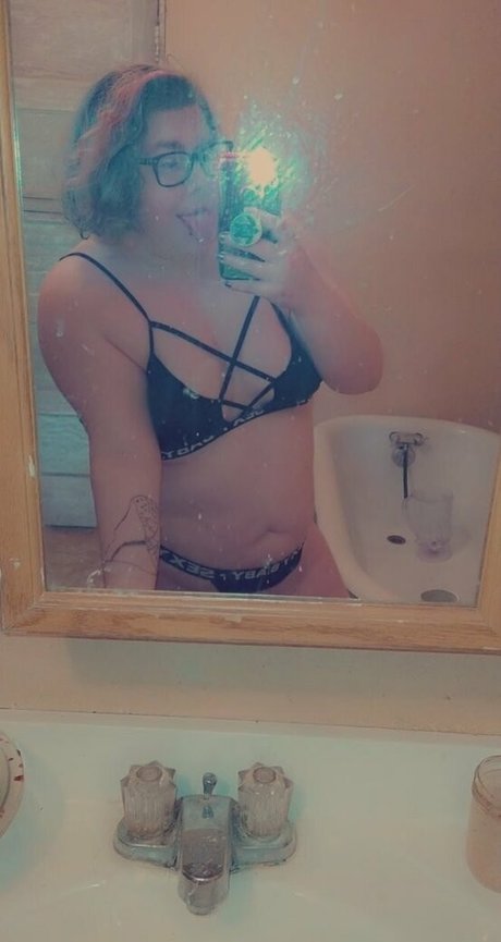 lanicat1 pornstar free pictures