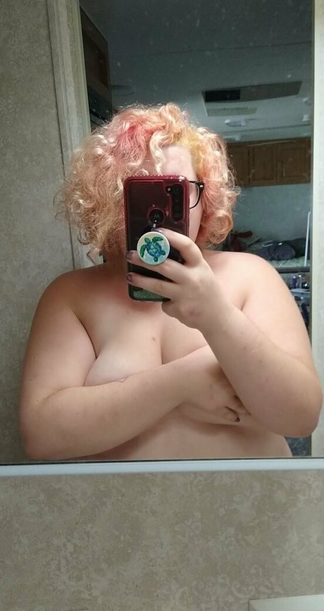 lanicat1 porn model photo