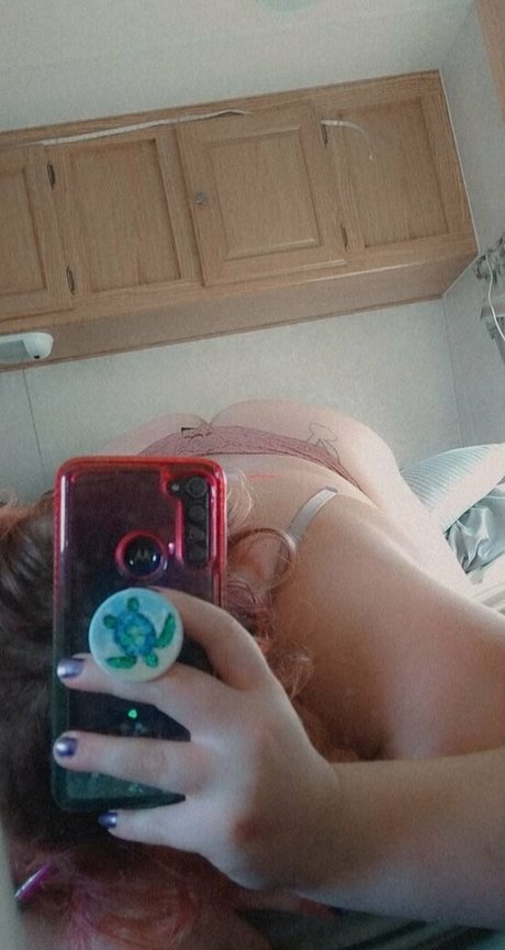 lanicat1 art pornstar picture