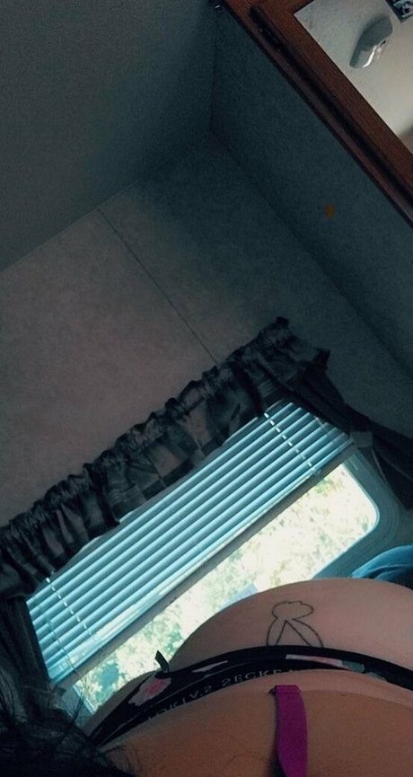 lanicat1 pornographic model images