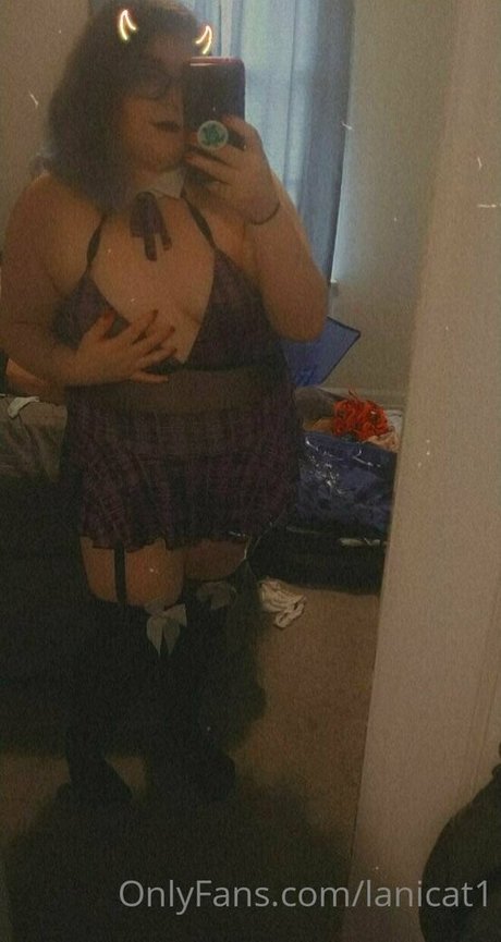 lanicat1 pornographic star picture