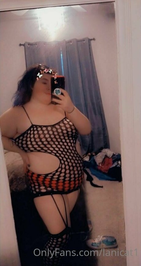 lanicat1 nice actress pictures